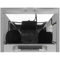 Вытяжка JET AIR GAIA IX/A/60