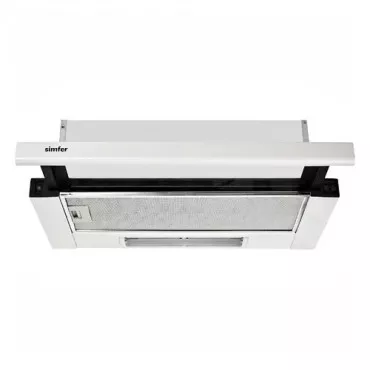 Вытяжка SIMFER 6006