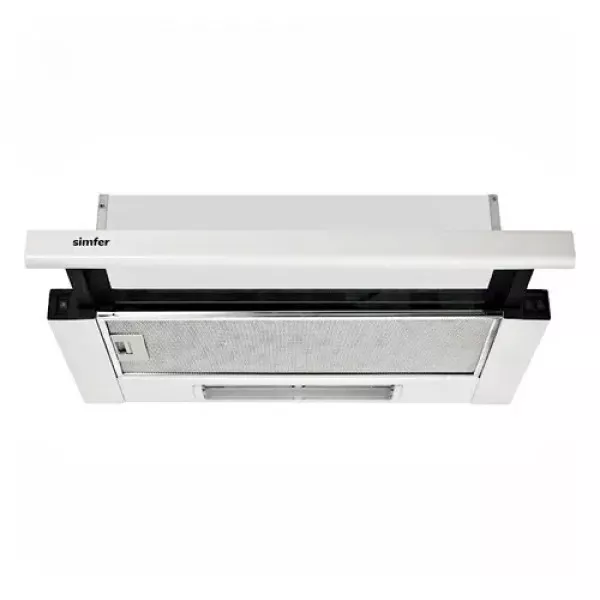 Вытяжка SIMFER 6006