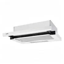 Вытяжка SIMFER 6006