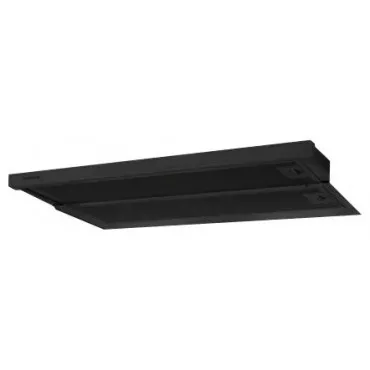 Вытяжка ELICA ELITE 14 LUX BL/A/60