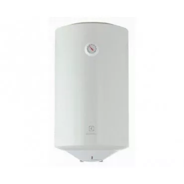 Электроводонагреватель (бойлер) 50 литров Electrolux Quantum Pro EWH 50