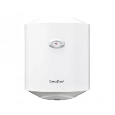 Электроводонагреватель Garanterm ER 50V