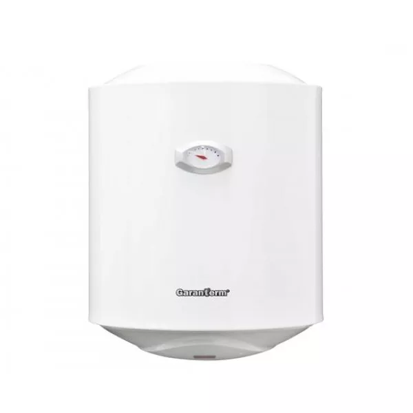 Электроводонагреватель Garanterm ER 50V 