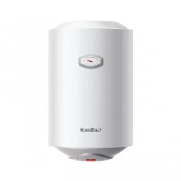 Электроводонагреватель Garanterm ES 30V