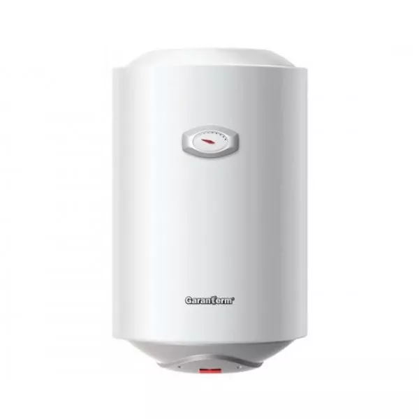 Электроводонагреватель Garanterm ES 30V 