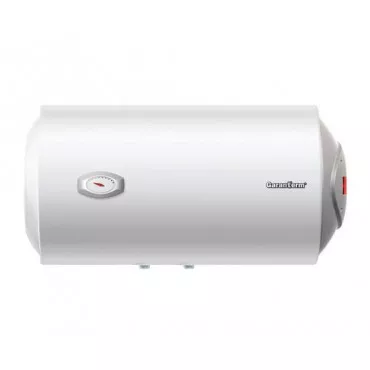 Электроводонагреватель Garanterm ES 50H