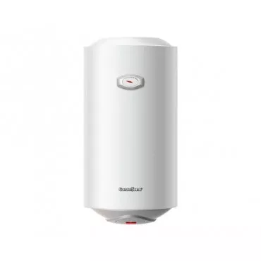 Электроводонагреватель Garanterm ES 50V