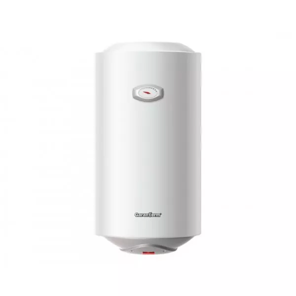 Электроводонагреватель Garanterm ES 50V 