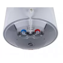 Электроводонагреватель Garanterm ES 80V