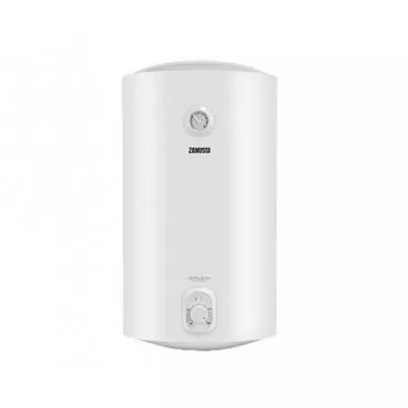 Электроводонагреватель Zanussi ZWH/S 80 Orfeus DH