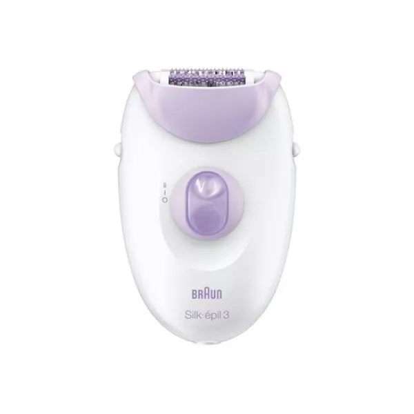 Эпилятор BRAUN SE 3170 
