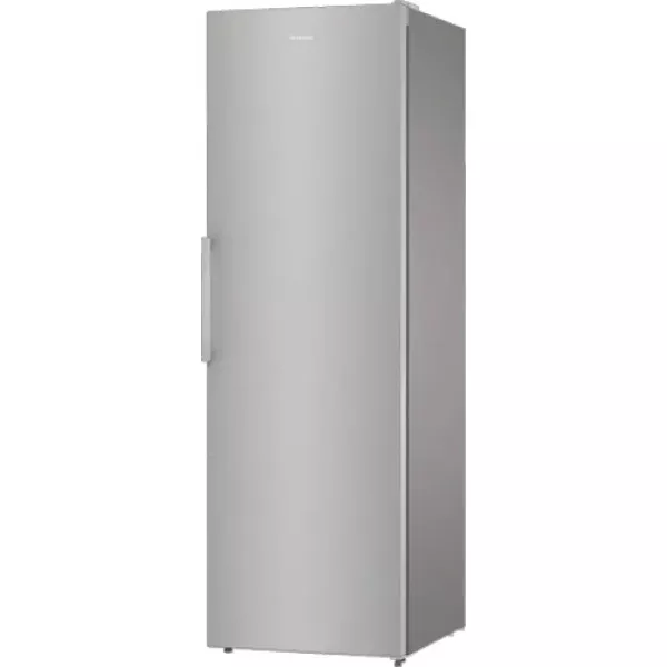 Морозильная камера GORENJE FN619FES5