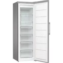 Морозильная камера GORENJE FN619FES5