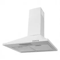 Вытяжка SIMFER 8664 SM