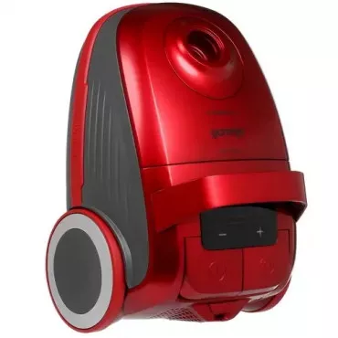 Пылесос GORENJE VC 2321 GPRRCY (VC-HT4530)