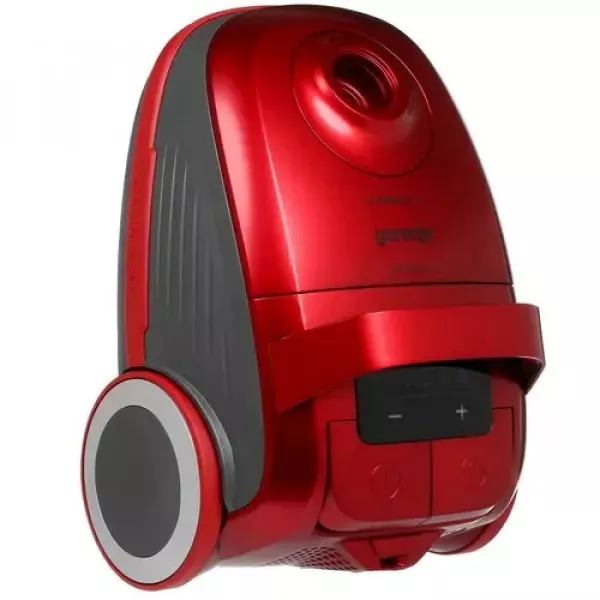 Пылесос GORENJE VC 2321 GPRRCY (VC-HT4530)