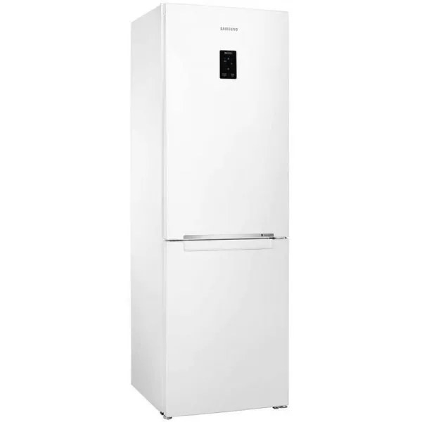 Холодильник SAMSUNG RB33A32N0WW