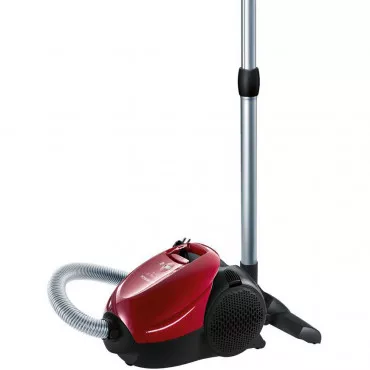 Пылесос BOSCH BSN1701RU