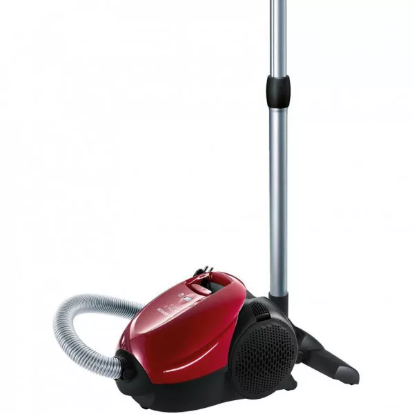 Пылесос BOSCH BSN1701RU