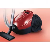 Пылесос BOSCH BSN1701RU
