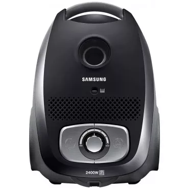 Пылесос SAMSUNG VC24LVNJGBB/EV