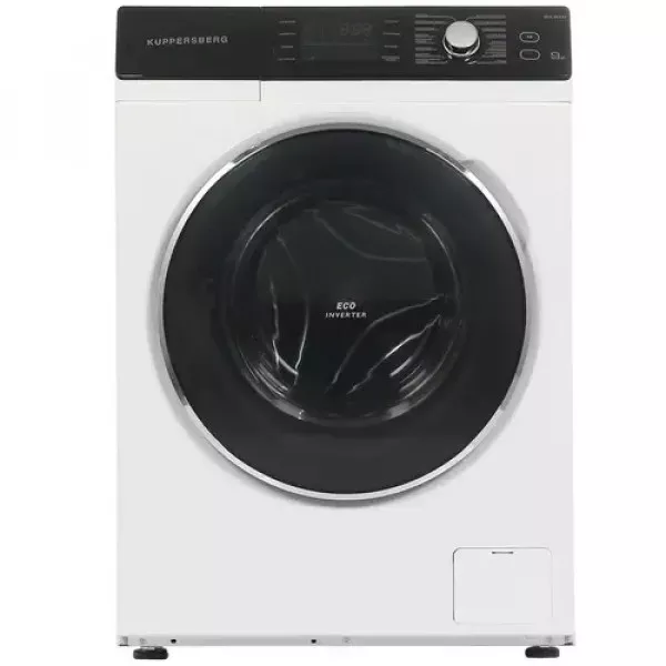 Стиральная машина KUPPERSBERG WIS 60149