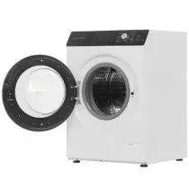 Стиральная машина KUPPERSBERG WIS 60149