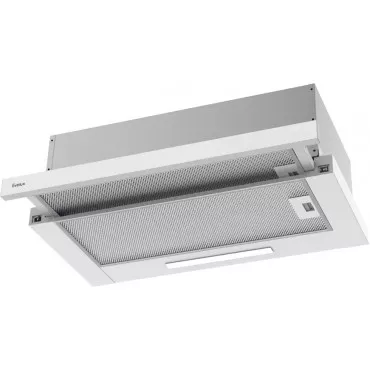 Вытяжка EVELUX Tel 60 W