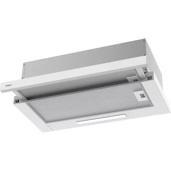 Вытяжка EVELUX Tel 60 W