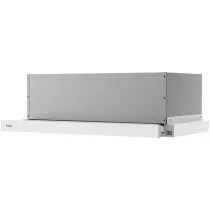 Вытяжка EVELUX Tel 60 W