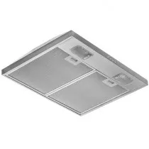 Вытяжка ELECTROLUX LFC9316X