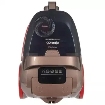 Пылесос GORENJE VC 2303 GAPRACY