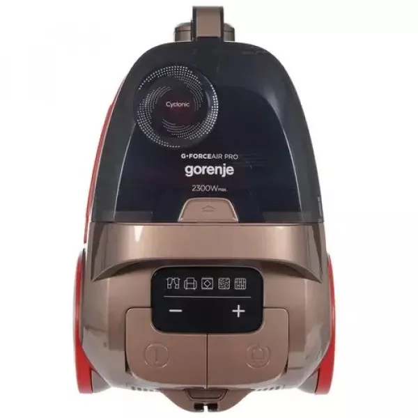 Пылесос GORENJE VC 2303 GAPRACY