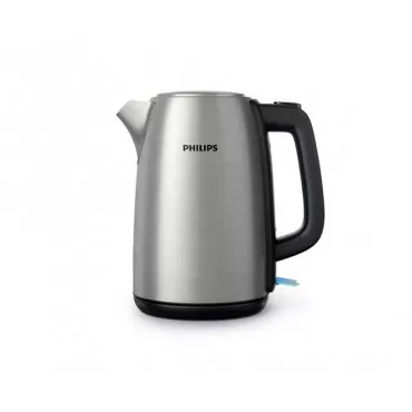 Электрочайник Philips HD9351-91