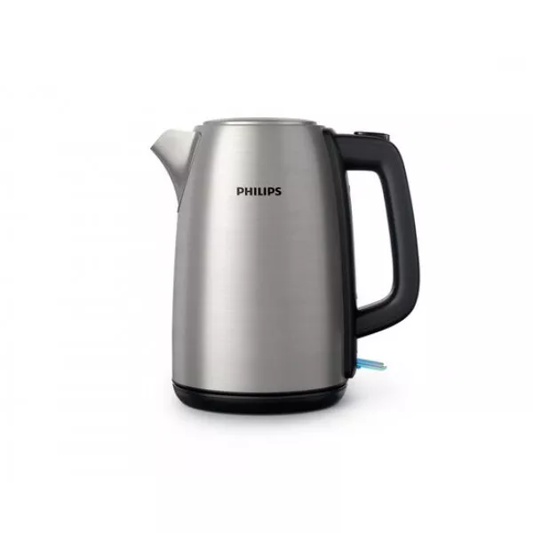 Электрочайник Philips HD9351-91