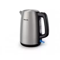 Электрочайник Philips HD9351-91