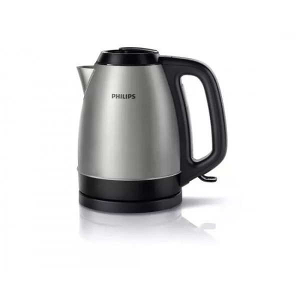 Электрический чайник Philips HD9305/21