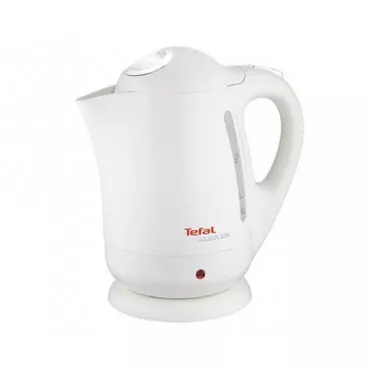 Электрочайник Tefal BF925132