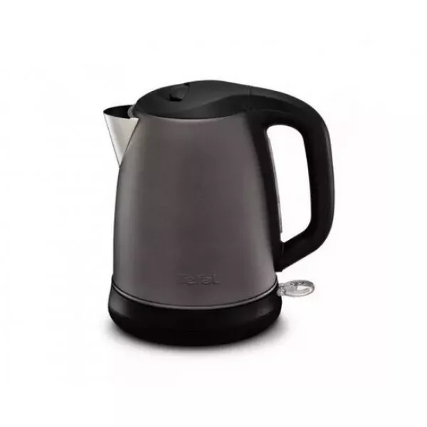 Электрический чайник Tefal KI270930