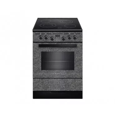 Электроплита Gefest ЭП Н Д 5560-03 0106