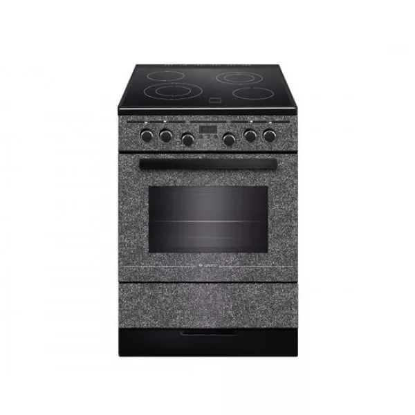 Электроплита Gefest ЭП Н Д 5560-03 0106