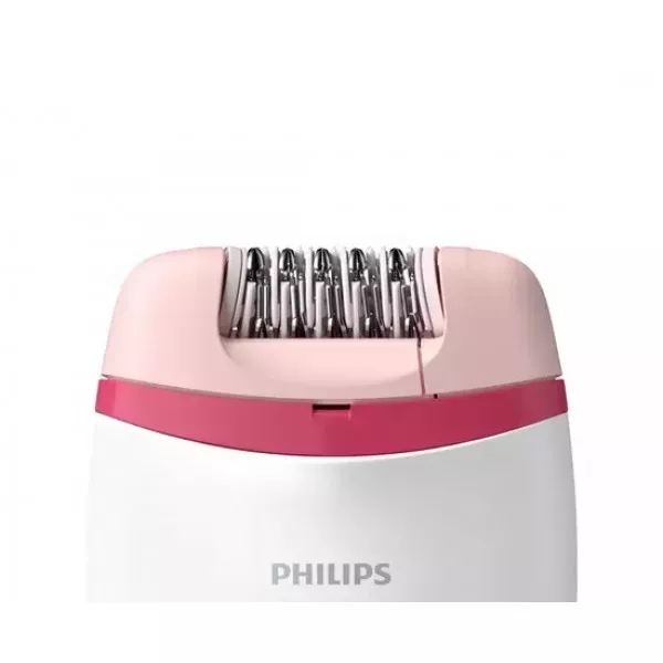 Эпилятор Philips Satinelle Essential BRE235/00 