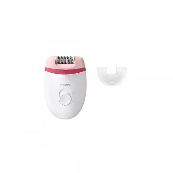 Эпилятор Philips Satinelle Essential BRE235/00
