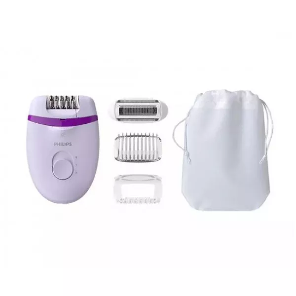 Эпилятор Philips BRE275/00 