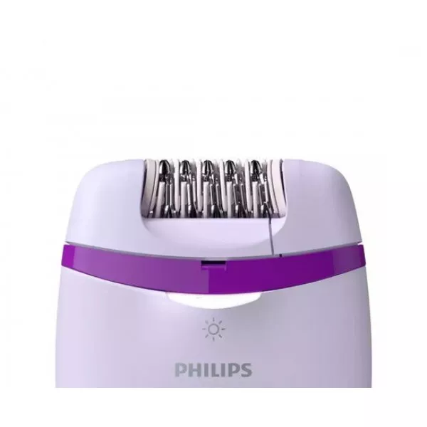 Эпилятор Philips BRE275/00 