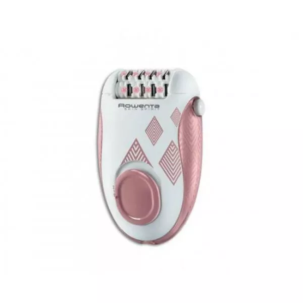 Эпилятор Rowenta Skin Spirit EP2900F1 