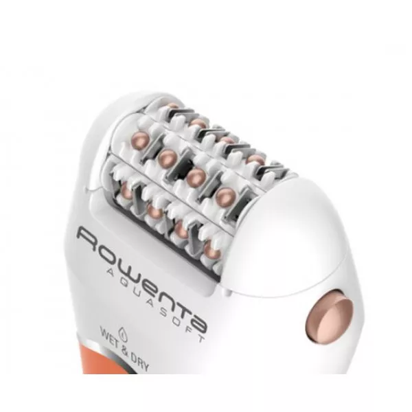 Эпилятор Rowenta EP4920F0 