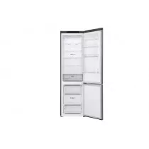 Холодильник LG GC-B509SLCL