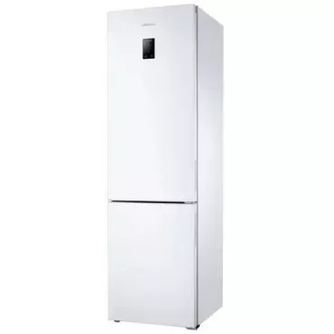 Холодильник SAMSUNG RB37A5200WW/WT
